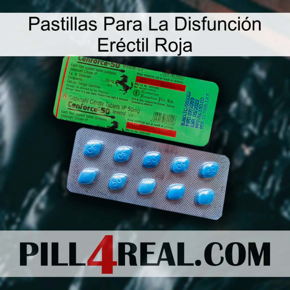 Pastillas Para La Disfunción Eréctil Roja new03.jpg